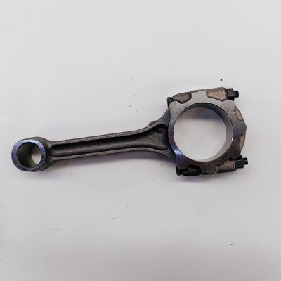 Dauerhafte Konstruktion JAC Rein Verbindungsstange Montage OE 1004101GA für 2006- Auto-Fitment