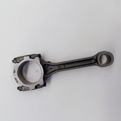 Dauerhafte Konstruktion JAC Rein Verbindungsstange Montage OE 1004101GA für 2006- Auto-Fitment