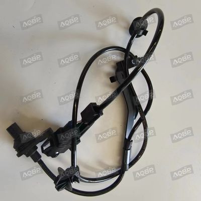 JAC Pickup T6 3550040P3031 Rechte Hinterradgeschwindigkeitssensor für den Austausch/Reparatur