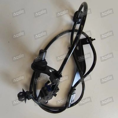 JAC Pickup T6 3550040P3031 Rechte Hinterradgeschwindigkeitssensor für den Austausch/Reparatur
