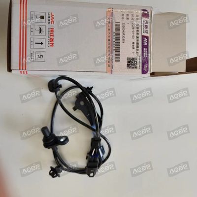 JAC Pickup T6 3550040P3031 Rechte Hinterradgeschwindigkeitssensor für den Austausch/Reparatur
