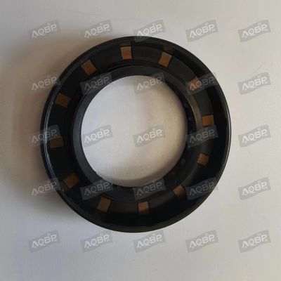 Hinterkarosserieöldichtung für JAC PICKUP T8 OE Nummer ZM6T82AF-1701513 Fahrzeugkomponente