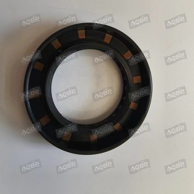 Hinterkarosserieöldichtung für JAC PICKUP T8 OE Nummer ZM6T82AF-1701513 Fahrzeugkomponente