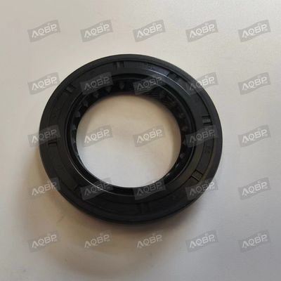 Hinterkarosserieöldichtung für JAC PICKUP T8 OE Nummer ZM6T82AF-1701513 Fahrzeugkomponente