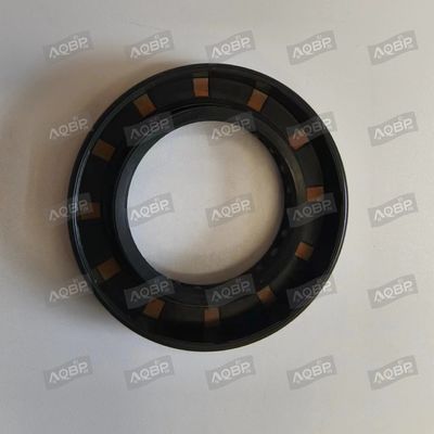 Hinterkarosserieöldichtung für JAC PICKUP T8 OE Nummer ZM6T82AF-1701513 Fahrzeugkomponente
