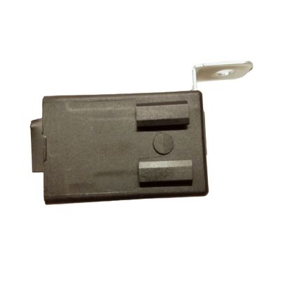 JAC Autoschließung Automatische Türschloss Schalter Relais OE Nummer 3735913U8010