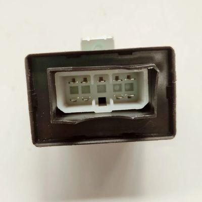 JAC Autoschließung Automatische Türschloss Schalter Relais OE Nummer 3735913U8010