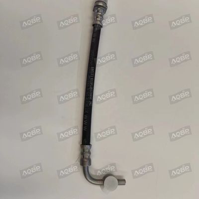 JAC T6 Pickup Hinterbremsschlauchmontage OE Nr. 3506220P3031N mit Materialien und Konstruktion