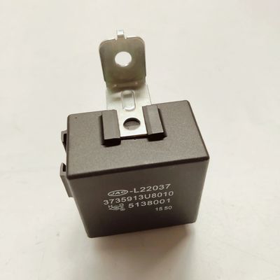 JAC Autoschließung Automatische Türschloss Schalter Relais OE Nummer 3735913U8010