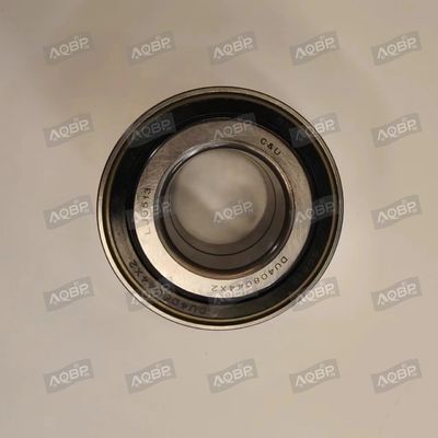 9704020320 OE Nummer SHUAILING T8 Doppelreihe-Toninerwalzlager für den JAC PICKUP T8