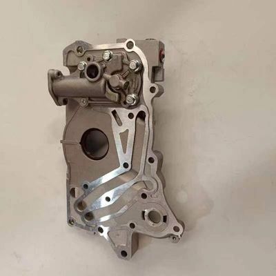OE 1010100GC Fahrzeugleuchten Nummer für JAC S5 Ölpumpe 1. Generation REFINE S5 SUV 13.03-15.03