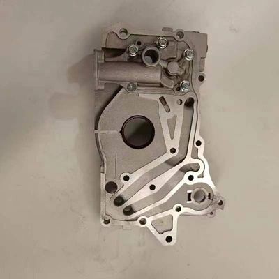 OE 1010100GC Fahrzeugleuchten Nummer für JAC S5 Ölpumpe 1. Generation REFINE S5 SUV 13.03-15.03