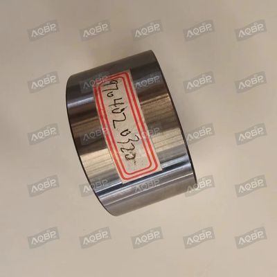 9704020320 OE Nummer SHUAILING T8 Doppelreihe-Toninerwalzlager für den JAC PICKUP T8