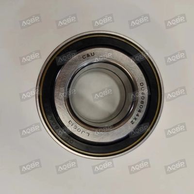 9704020320 OE Nummer SHUAILING T8 Doppelreihe-Toninerwalzlager für den JAC PICKUP T8