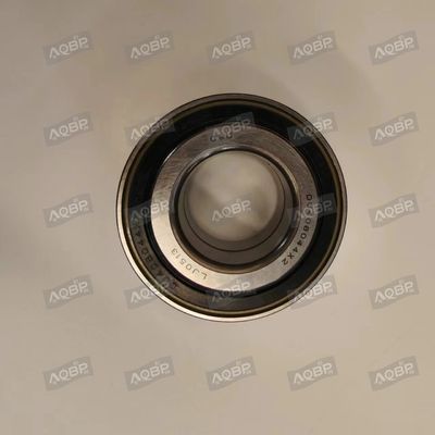 9704020320 OE Nummer SHUAILING T8 Doppelreihe-Toninerwalzlager für den JAC PICKUP T8