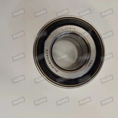 9704020320 OE Nummer SHUAILING T8 Doppelreihe-Toninerwalzlager für den JAC PICKUP T8