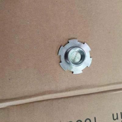 Fahrzeugbau JAC 2013-2015 Ölpumpenstecker mit OE 1010108GA Fahrzeugleuchten Nummer