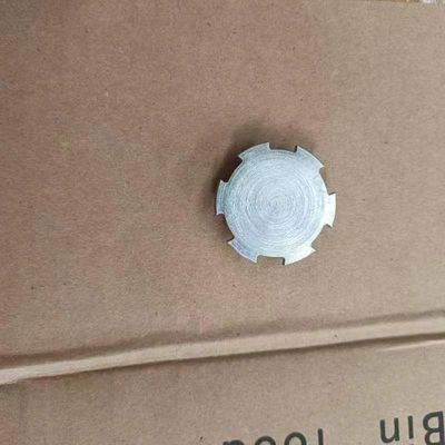 Fahrzeugbau JAC 2013-2015 Ölpumpenstecker mit OE 1010108GA Fahrzeugleuchten Nummer