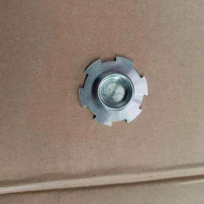 Fahrzeugbau JAC 2013-2015 Ölpumpenstecker mit OE 1010108GA Fahrzeugleuchten Nummer