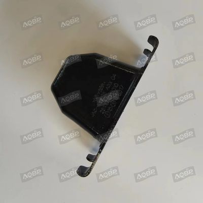 JAC T6 Pickup Hinterpufferblock OE 2911070P3010 Automobilteile für die Montage von Fahrzeugen
