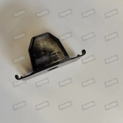JAC T6 Pickup Hinterpufferblock OE 2911070P3010 Automobilteile für die Montage von Fahrzeugen