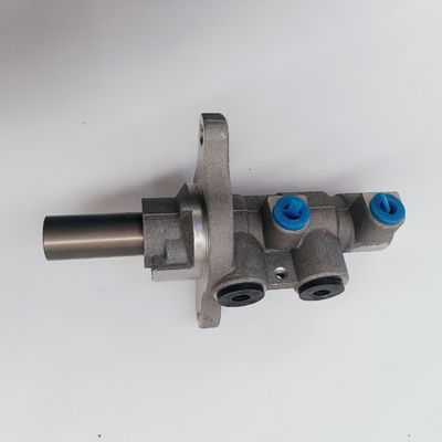 JAC S5 SUV 13.03-15.03 Fahrzeugleuchten mit der Nummer OE 3540100U1510 für den REFINE BREMME MASTER CYLINDER