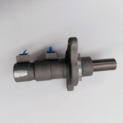 JAC S5 SUV 13.03-15.03 Fahrzeugleuchten mit der Nummer OE 3540100U1510 für den REFINE BREMME MASTER CYLINDER