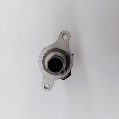 JAC S5 SUV 13.03-15.03 Fahrzeugleuchten mit der Nummer OE 3540100U1510 für den REFINE BREMME MASTER CYLINDER