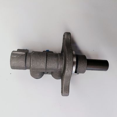 JAC S5 SUV 13.03-15.03 Fahrzeugleuchten mit der Nummer OE 3540100U1510 für den REFINE BREMME MASTER CYLINDER