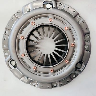 J6 MPV-Drei-Teil-Kupplungs-Set mit OE-Nr. 1600010GB01 1600020G601 S1700L21069-40800