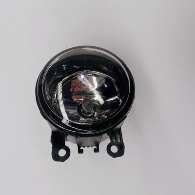 Fahrzeugbau JAC S5 13.03-15.03 Nebelscheinwerfer OE 4116100U1510 für den REFINE SUV der 1. Generation