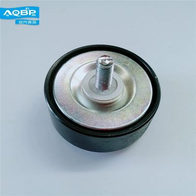 JAC S3 T5 Leerlaufrulle OE Nummer 1025500GG010 für Motorenkomponenten Originalteil