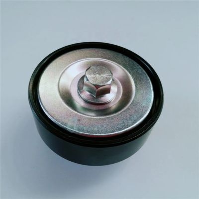 JAC S3 T5 Leerlaufrulle OE Nummer 1025500GG010 für Motorenkomponenten Originalteil