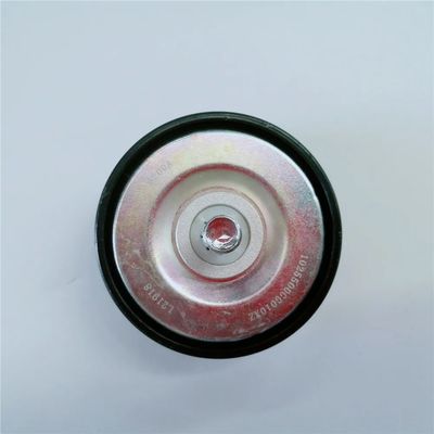 JAC S3 T5 Leerlaufrulle OE Nummer 1025500GG010 für Motorenkomponenten Originalteil