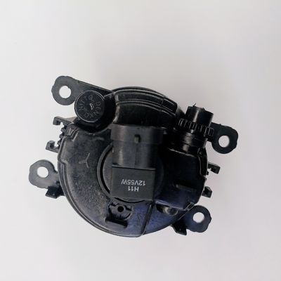 Fahrzeugbau JAC S5 13.03-15.03 Nebelscheinwerfer OE 4116100U1510 für den REFINE SUV der 1. Generation