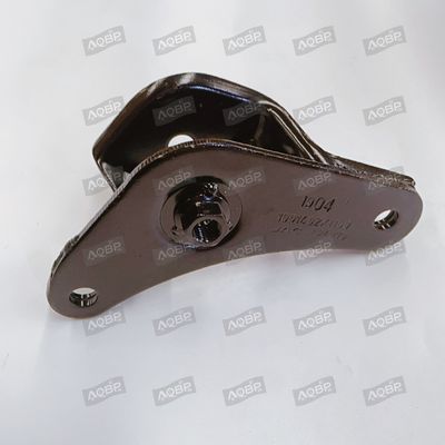 JAC IEV7S Hinterfederungshalter 19*9*7 für eine verbesserte Stabilität und Handhabung