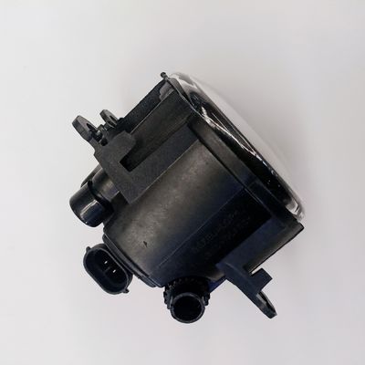 Fahrzeugbau JAC S5 13.03-15.03 Nebelscheinwerfer OE 4116100U1510 für den REFINE SUV der 1. Generation