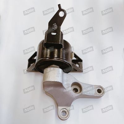 Ersatz/Reparatur Zweck JAC IEV7S Linksstützplatte OE NO. 1001100x1100 Ersatz