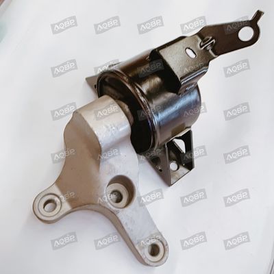 Ersatz/Reparatur Zweck JAC IEV7S Linksstützplatte OE NO. 1001100x1100 Ersatz