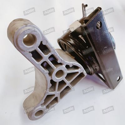 Ersatz/Reparatur Zweck JAC IEV7S Linksstützplatte OE NO. 1001100x1100 Ersatz