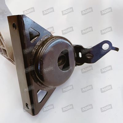 Ersatz/Reparatur Zweck JAC IEV7S Linksstützplatte OE NO. 1001100x1100 Ersatz