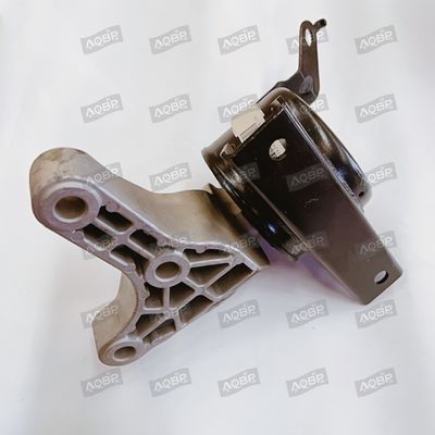 Ersatz/Reparatur Zweck JAC IEV7S Linksstützplatte OE NO. 1001100x1100 Ersatz