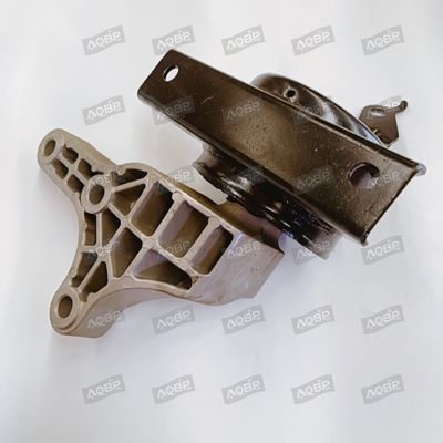 Ersatz/Reparatur Zweck JAC IEV7S Linksstützplatte OE NO. 1001100x1100 Ersatz