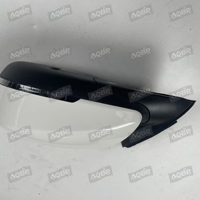 2 kg JAC K7 Rückspiegel perfekt für die erste Generation Jiayue X7 SUV 20.04- Langlebig