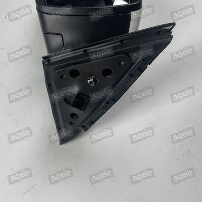 2 kg JAC K7 Rückspiegel perfekt für die erste Generation Jiayue X7 SUV 20.04- Langlebig
