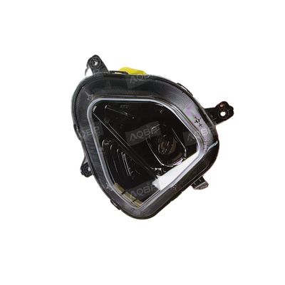 JAC K7 Linker Frontlicht Idealer Ersatz für 1. Generation Jiayue X7 SUV 20.04
