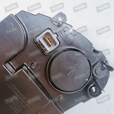 JAC K7 Linker Frontlicht Idealer Ersatz für 1. Generation Jiayue X7 SUV 20.04