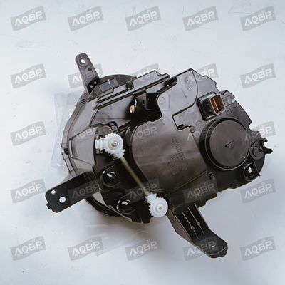 JAC K7 Linker Frontlicht Idealer Ersatz für 1. Generation Jiayue X7 SUV 20.04