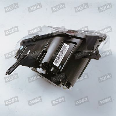 JAC K7 Linker Frontlicht Idealer Ersatz für 1. Generation Jiayue X7 SUV 20.04