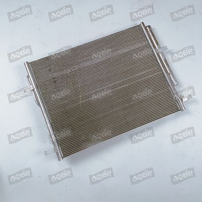 65*45*15 JAC Autoteile für K7 Heizkörper 5 kg Gewicht